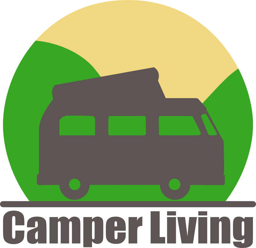 Camper Living